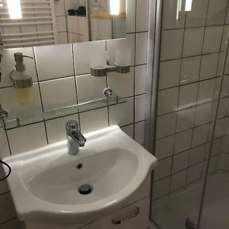 - Haus A, App 0a0303