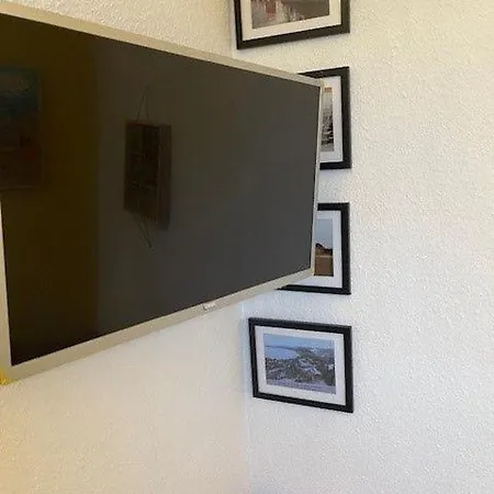 - Haus A, App 0a0303 Heiligenhafen