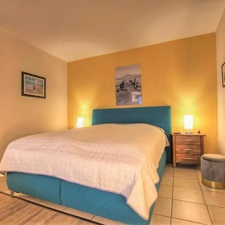 - Haus A, App 0a0303 Διαμέρισμα *